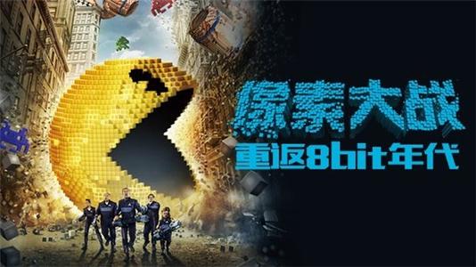 新潟ビジネス大学理工科文凭证书